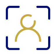 Иконка_Целевой пользователь