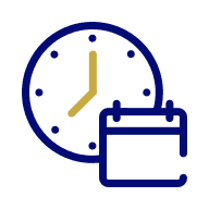 Иконка_Управление временем